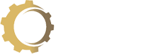 濰坊凱華碳化硅微粉有限公司