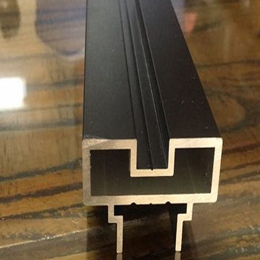 鋁合金及型材檢測