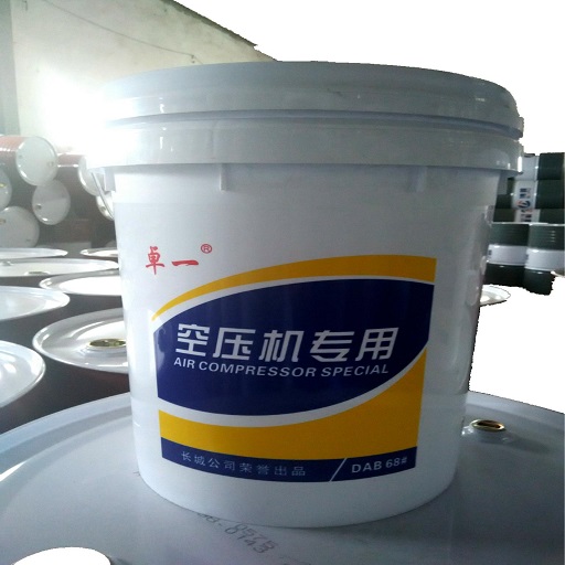 空壓機(jī)油檢測